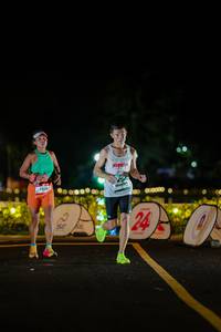 BIB: 
                            <button type="button" onclick="openModal(26550808)" class="btn btn-primary btn-sm float-right btn-popup" data-toggle="modal" data-target=".modal-high-quality">
                        <i class="fas fa-shopping-cart"></i> Add to Cart
                    </button>
                                            <button type="button" onclick="isThisMe(26550808, true)" class="btn btn-success btn-sm float-right btn-popup btn-isme hidden" data-toggle="tooltip" data-placement="bottom" title="นี่คือรูปของคุณใช่ไหม คลิกที่นี่เพื่อเอาเข้าอัลบั้ม">
                        <i class="fas fa-plus"></i> Add to album
                    </button>
                    <button type="button" onclick="isThisMe(26550808, false)" class="btn btn-warning btn-sm float-right btn-popup btn-isnotme hidden">
                        <i class="fas fa-ban"></i> Remove from album
                    </button>